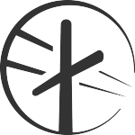 powerline-logo-solo