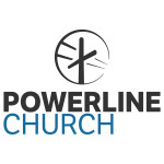 Powerline Church