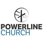 Powerline Church Powerline Church