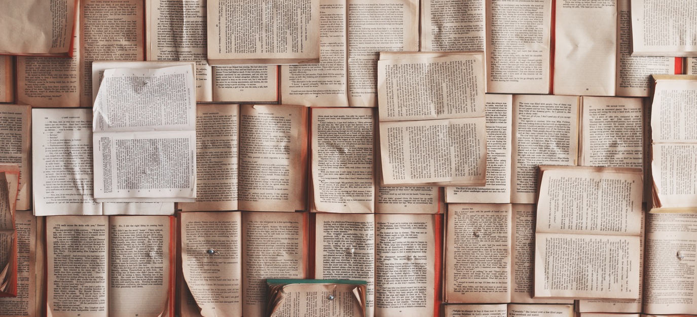 The Problem With Evil