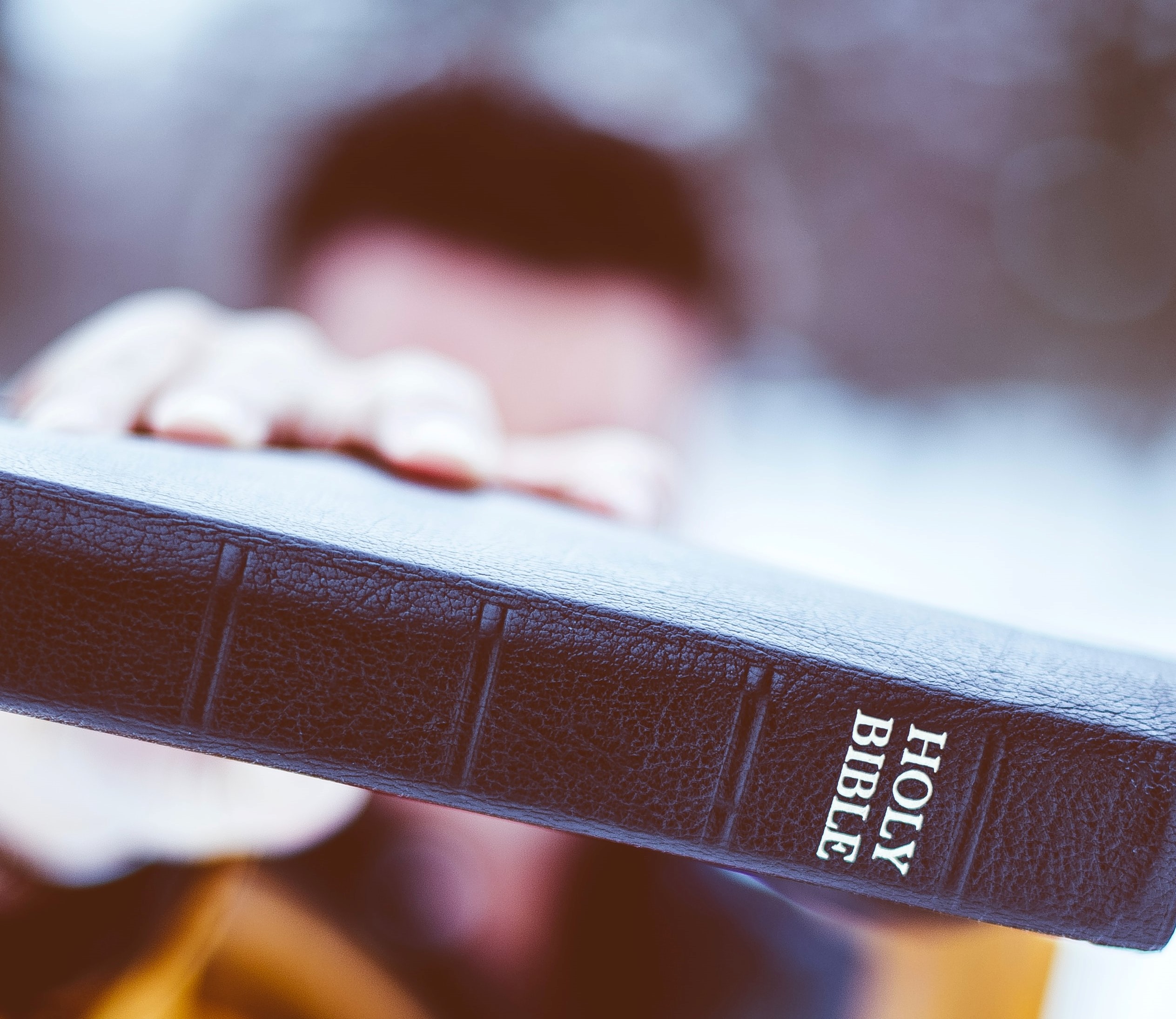 Is Truth Overrated?
